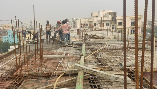 starindiaconstruction